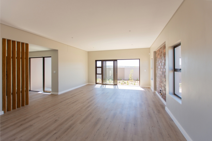 3 Bedroom Property for Sale in Langebaan Country Estate Western Cape